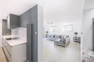 Photo 20- click for photo gallery